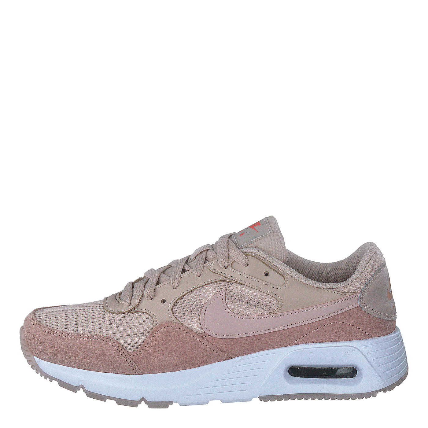 Wmns Air Max Sc