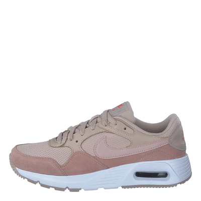 Wmns Air Max Sc