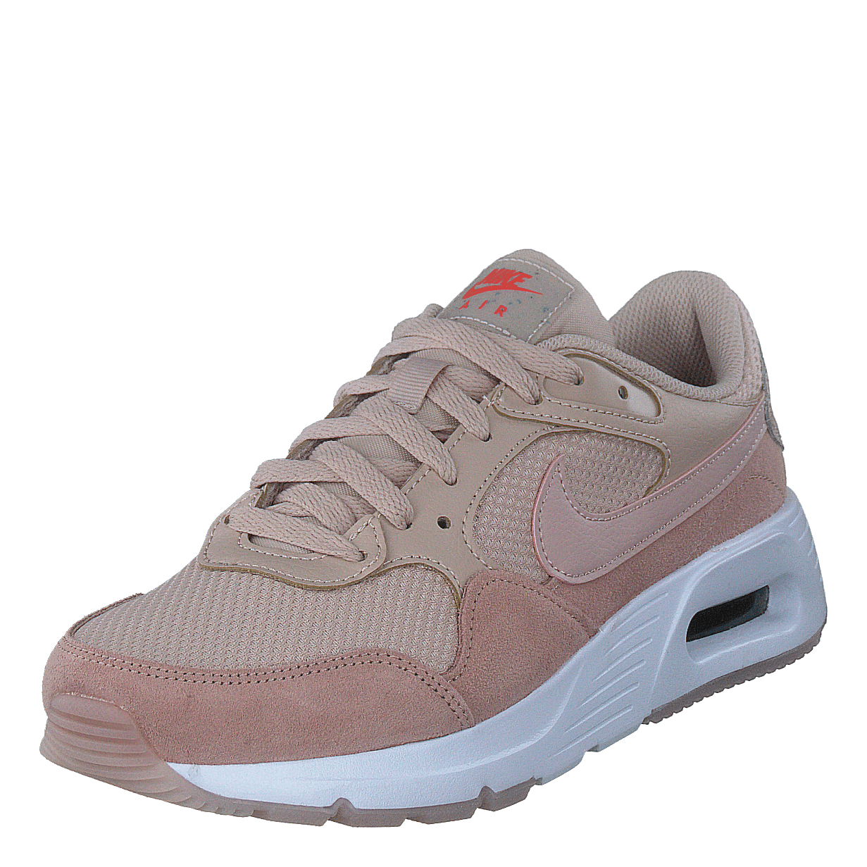 Wmns Air Max Sc