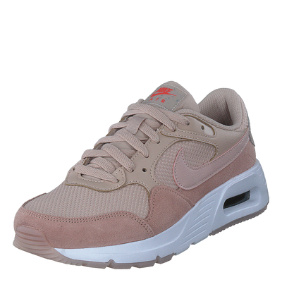 Wmns Air Max Sc