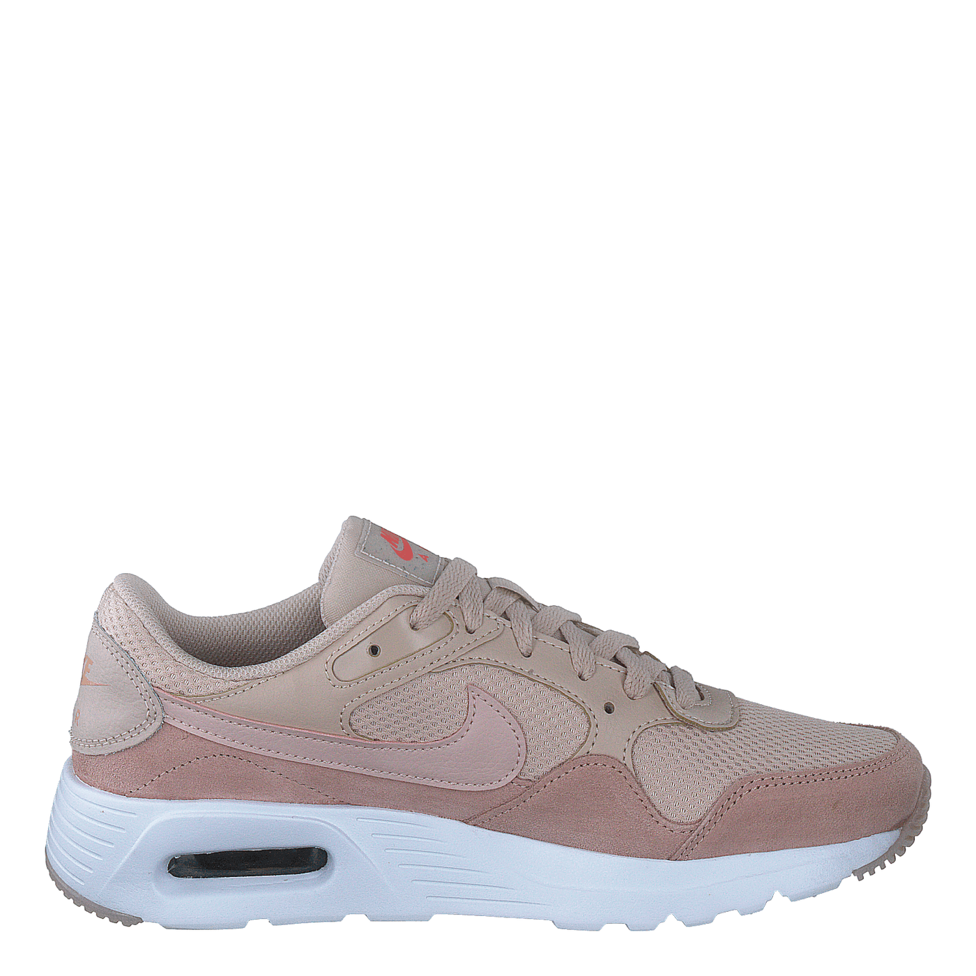 Wmns Air Max Sc