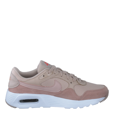 Wmns Air Max Sc