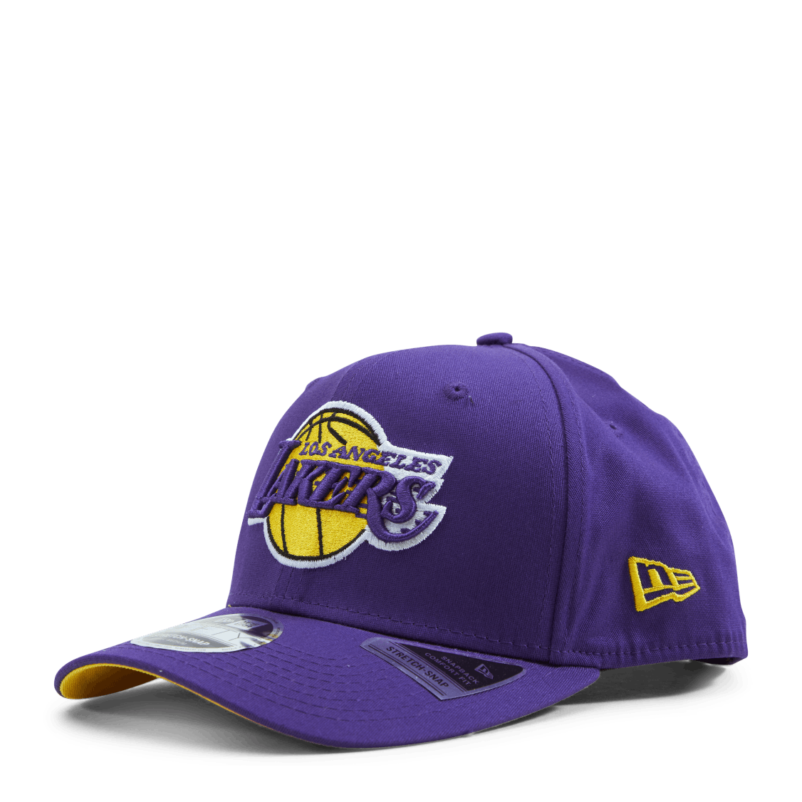 Lakers Team Colour 9FIFTY