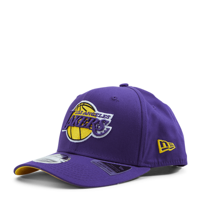 Lakers Team Colour 9FIFTY