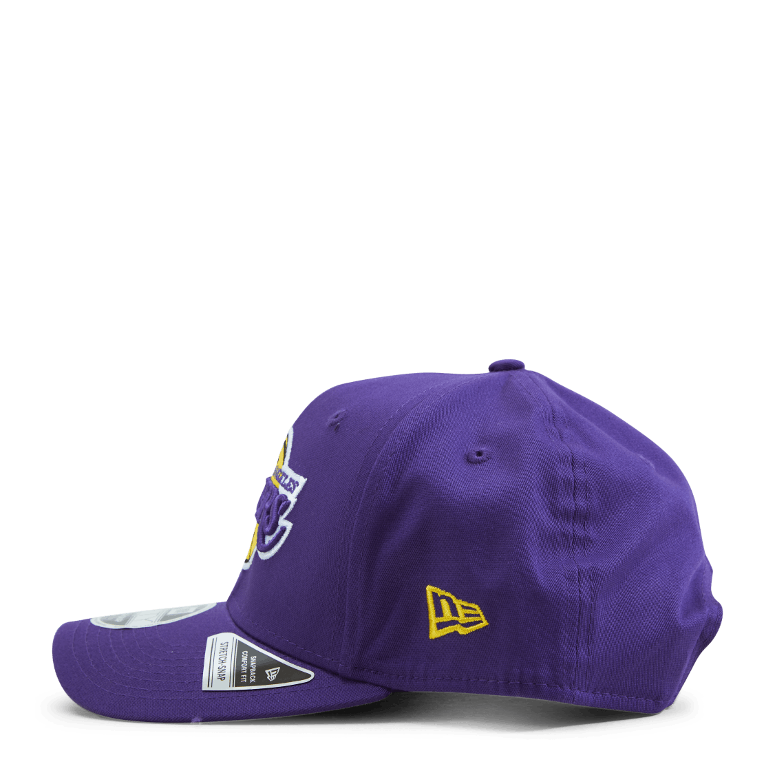 Lakers Team Colour 9FIFTY