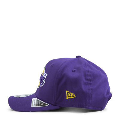 Lakers Team Colour 9FIFTY