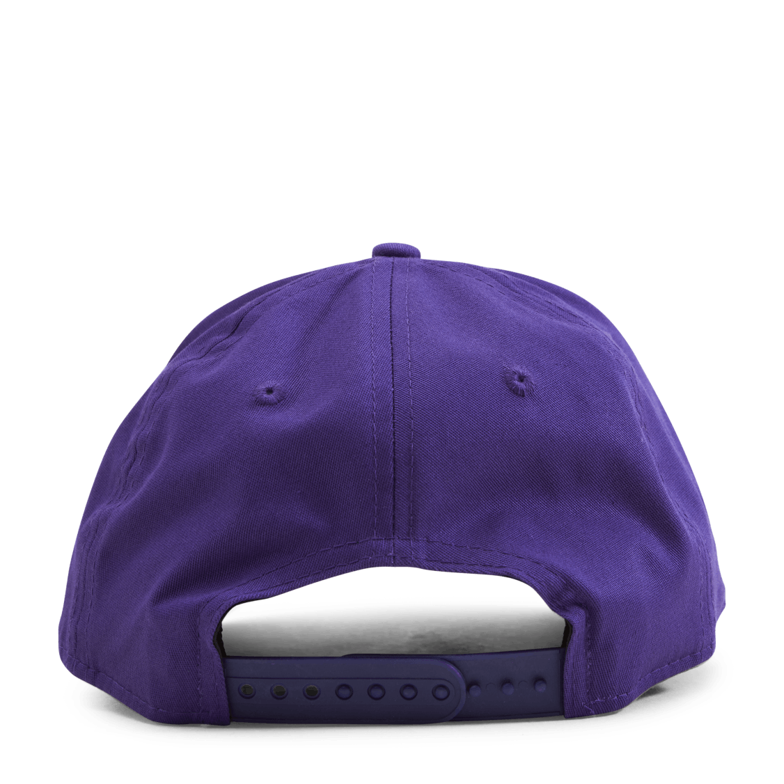 Lakers Team Colour 9FIFTY