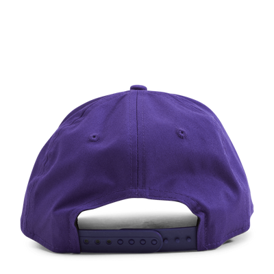 Lakers Team Colour 9FIFTY