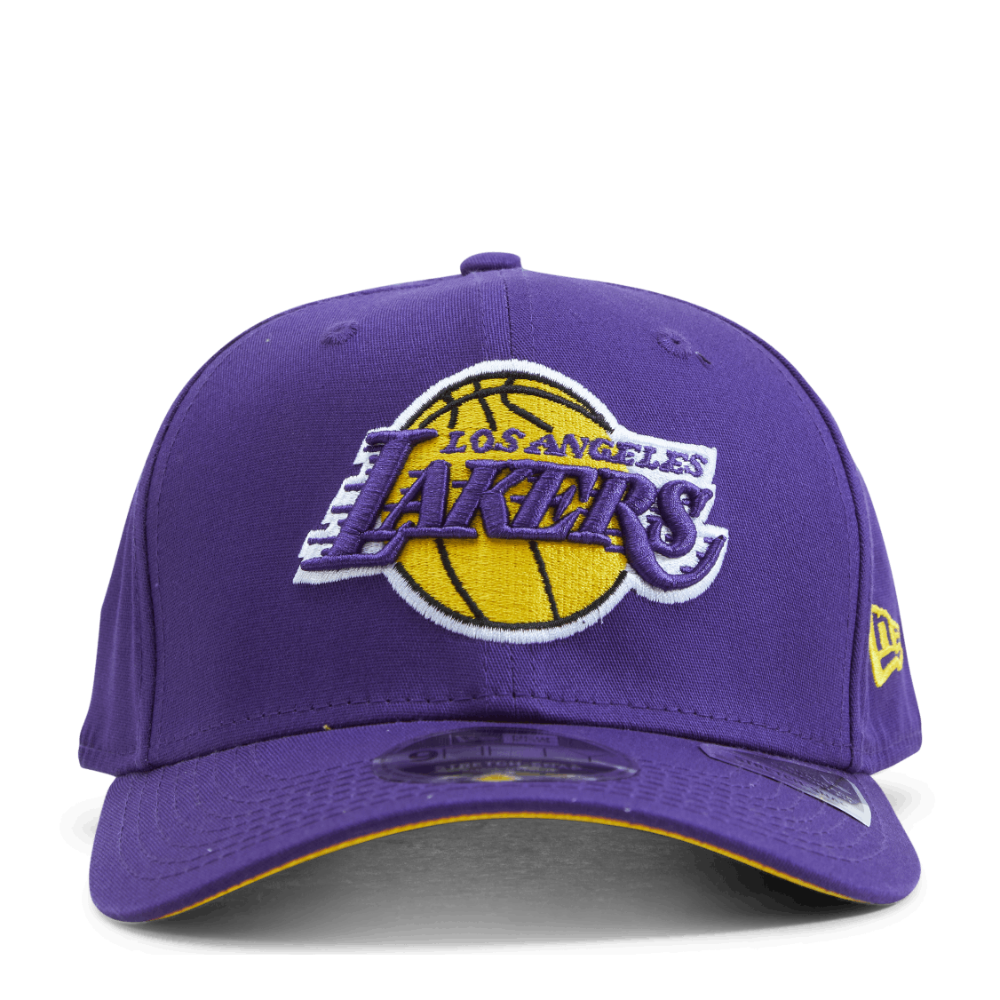 Lakers Team Colour 9FIFTY