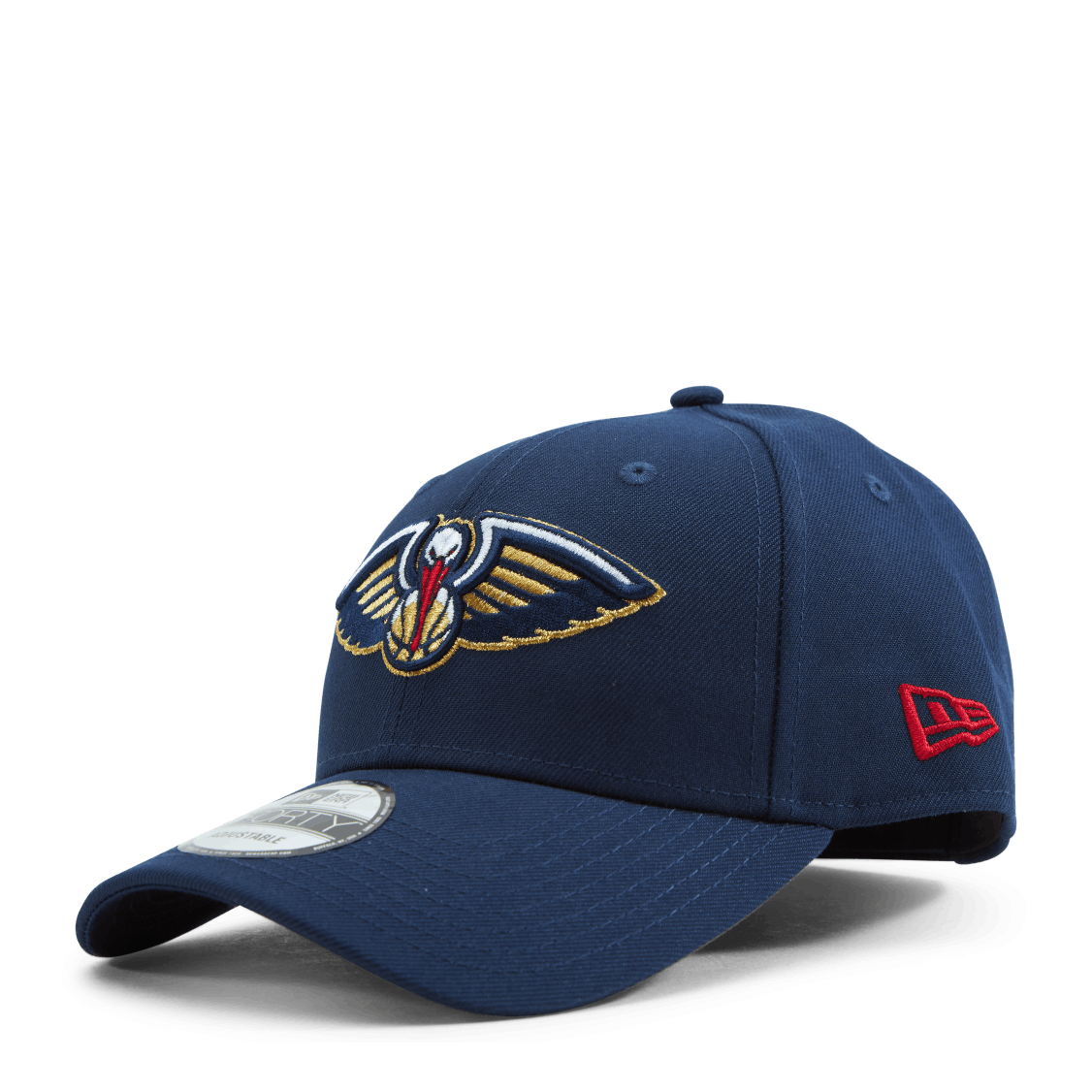 Pelicans The League Cap