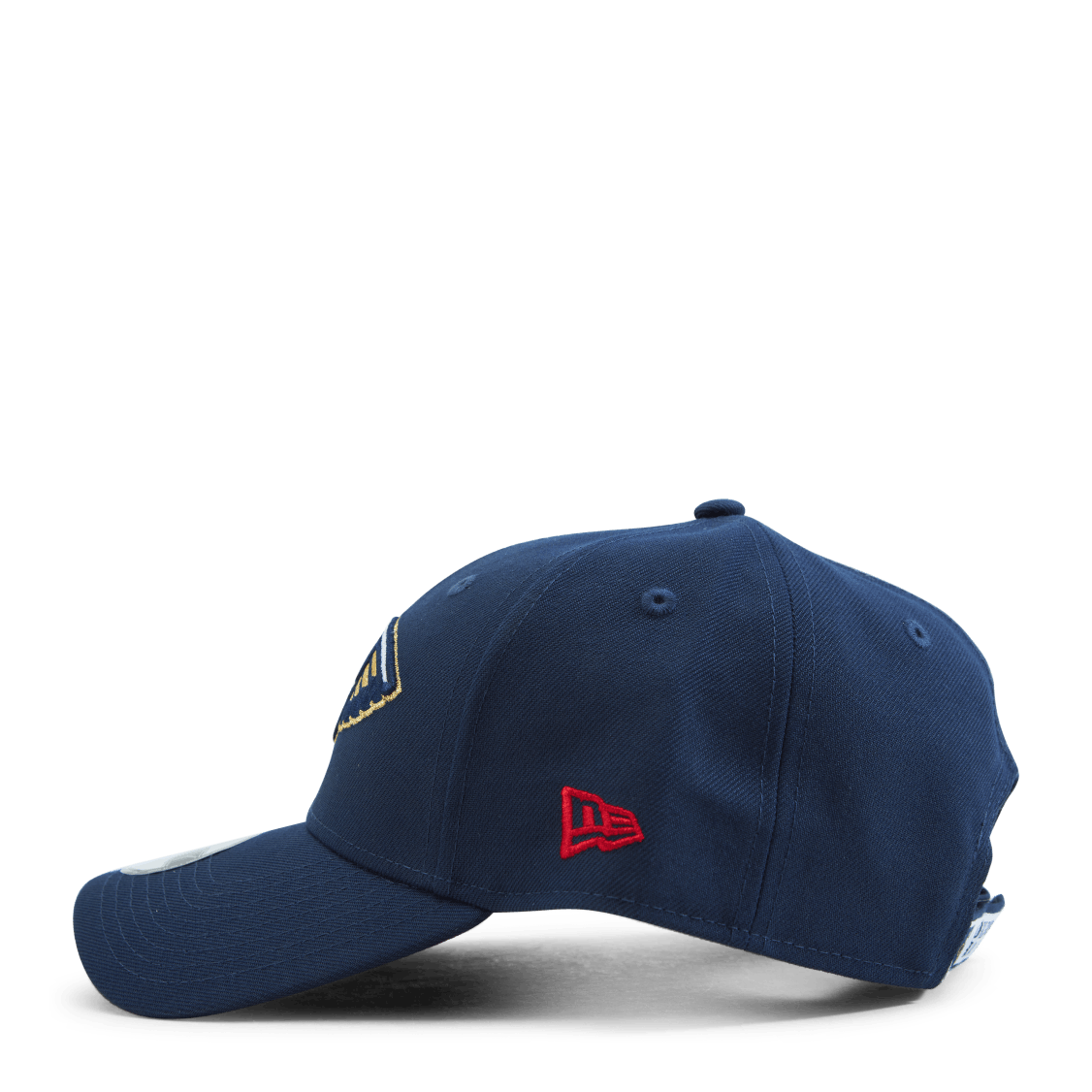 Pelicans The League Cap