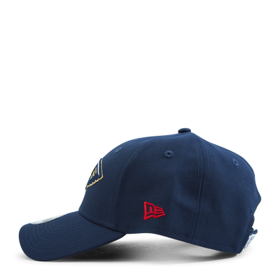 Pelicans The League Cap