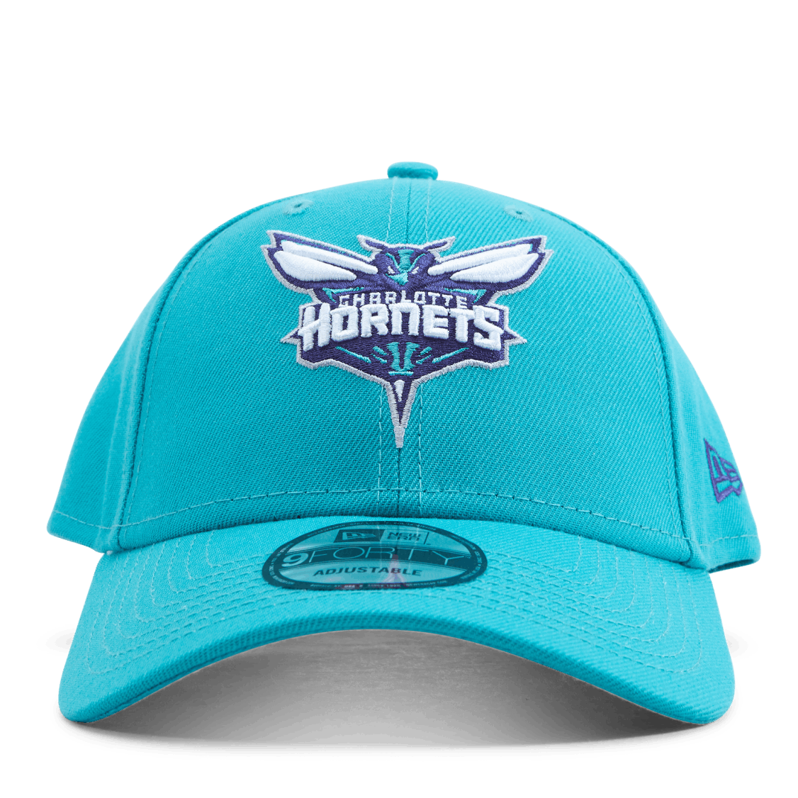 Hornets The League