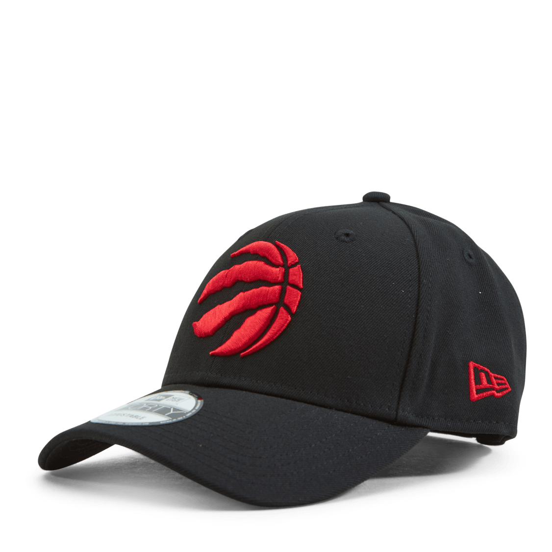 Raptors The League