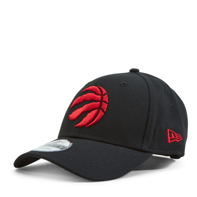 Raptors The League