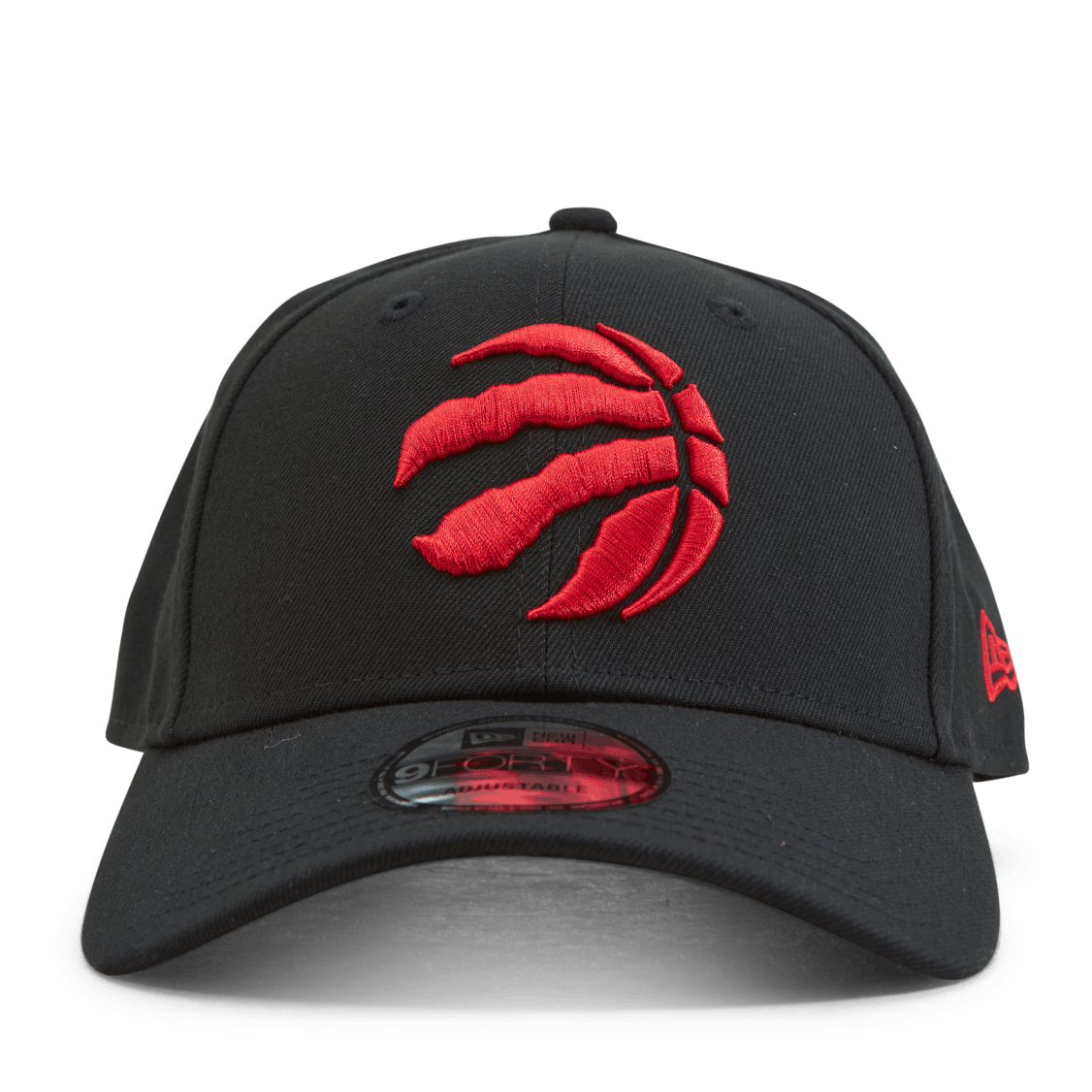 Raptors The League