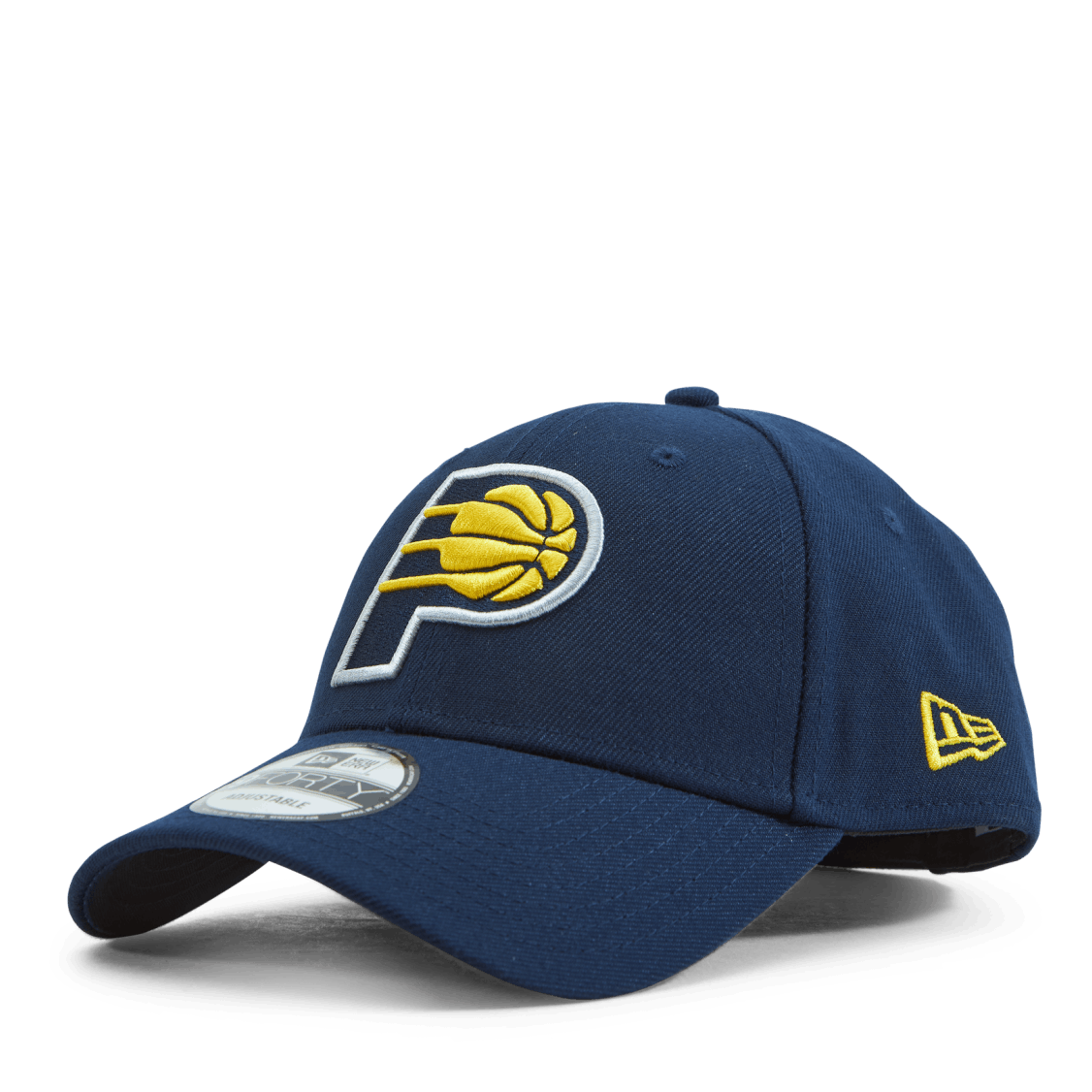 PACERS The League 19