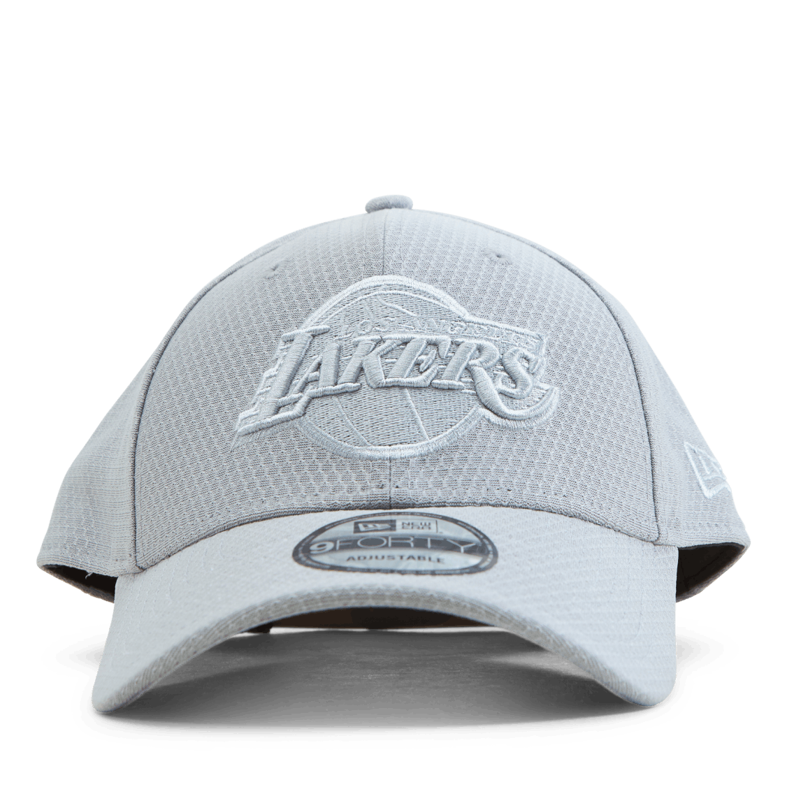 Lakers Team Colour 9FORTY