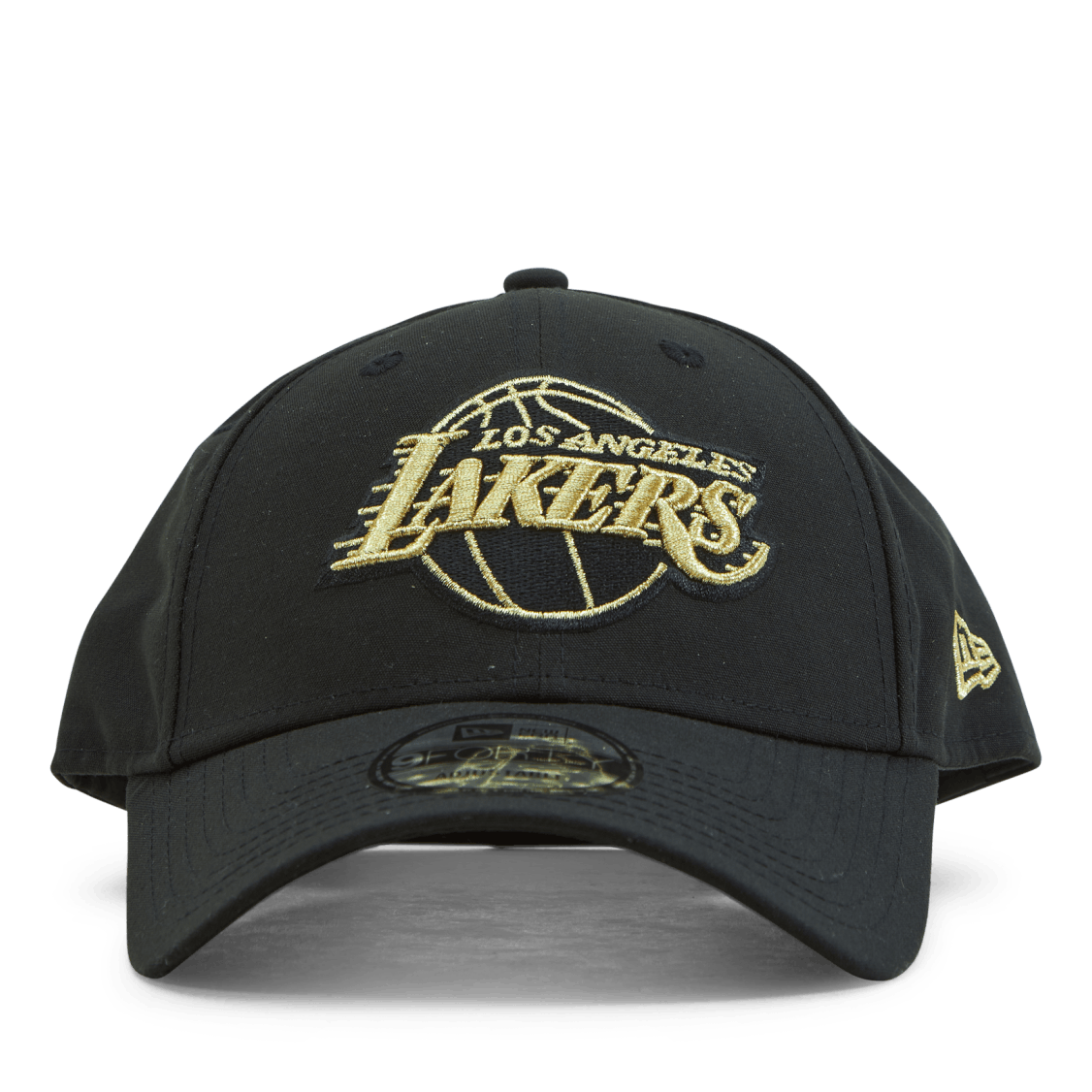 Lakers And Gold 9FORTY