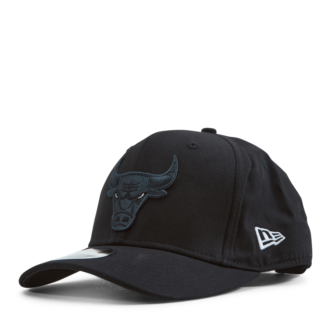 Bulls League Ess 9FIFTY