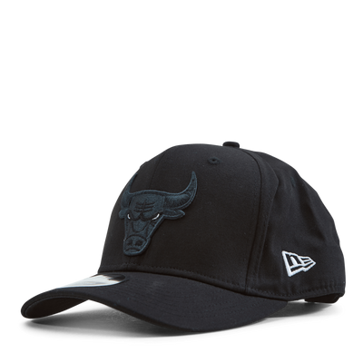 Bulls League Ess 9FIFTY