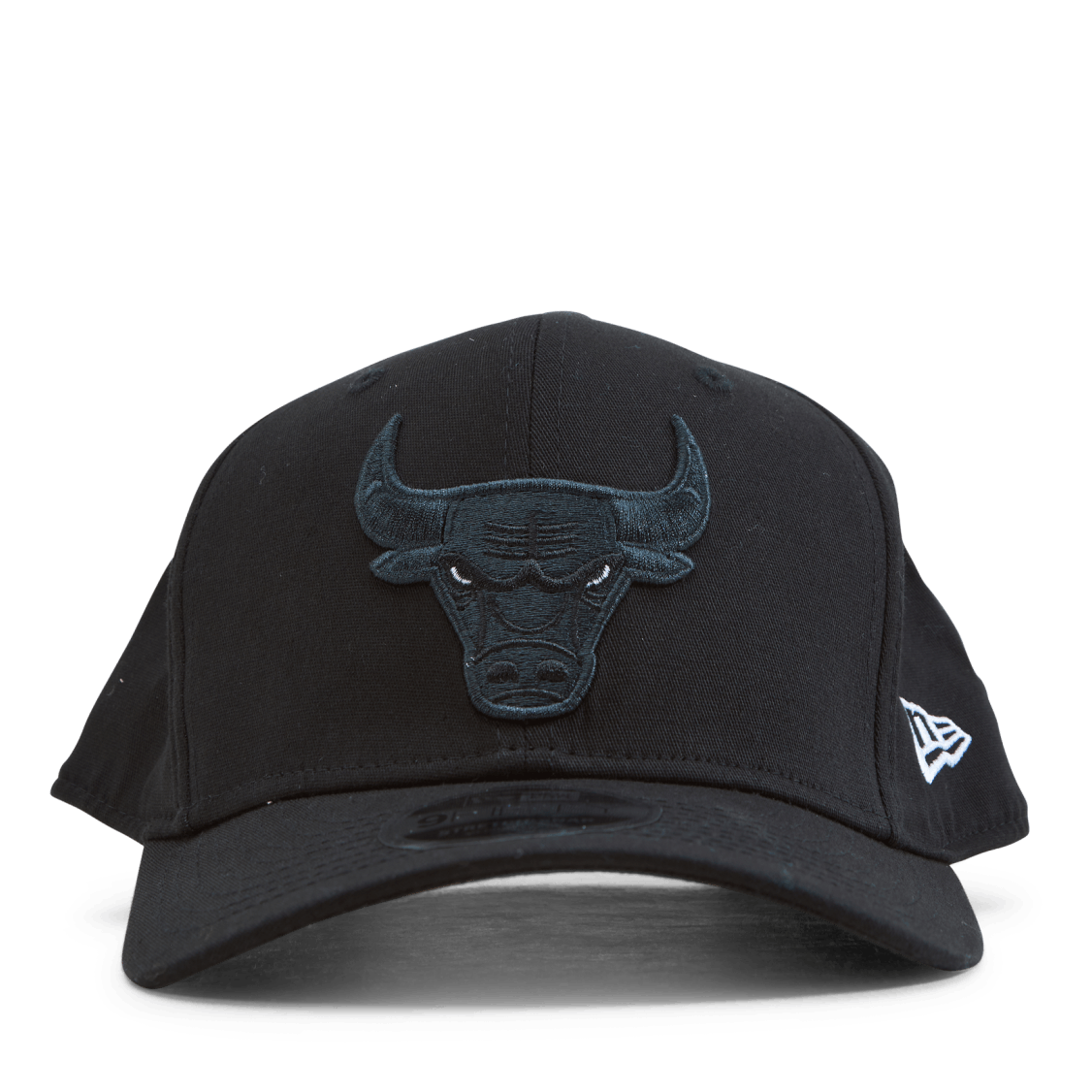 Bulls League Ess 9FIFTY