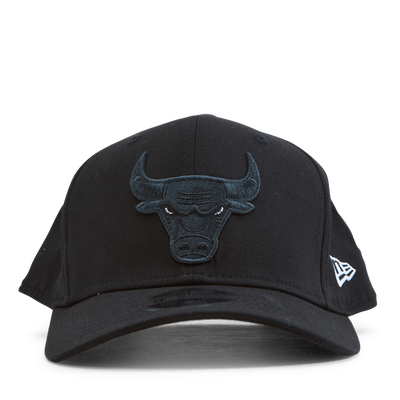 Bulls League Ess 9FIFTY