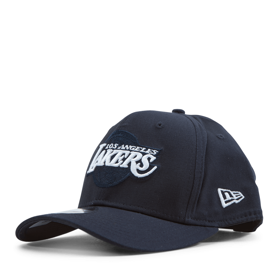 Lakers League Ess 9FIFTY