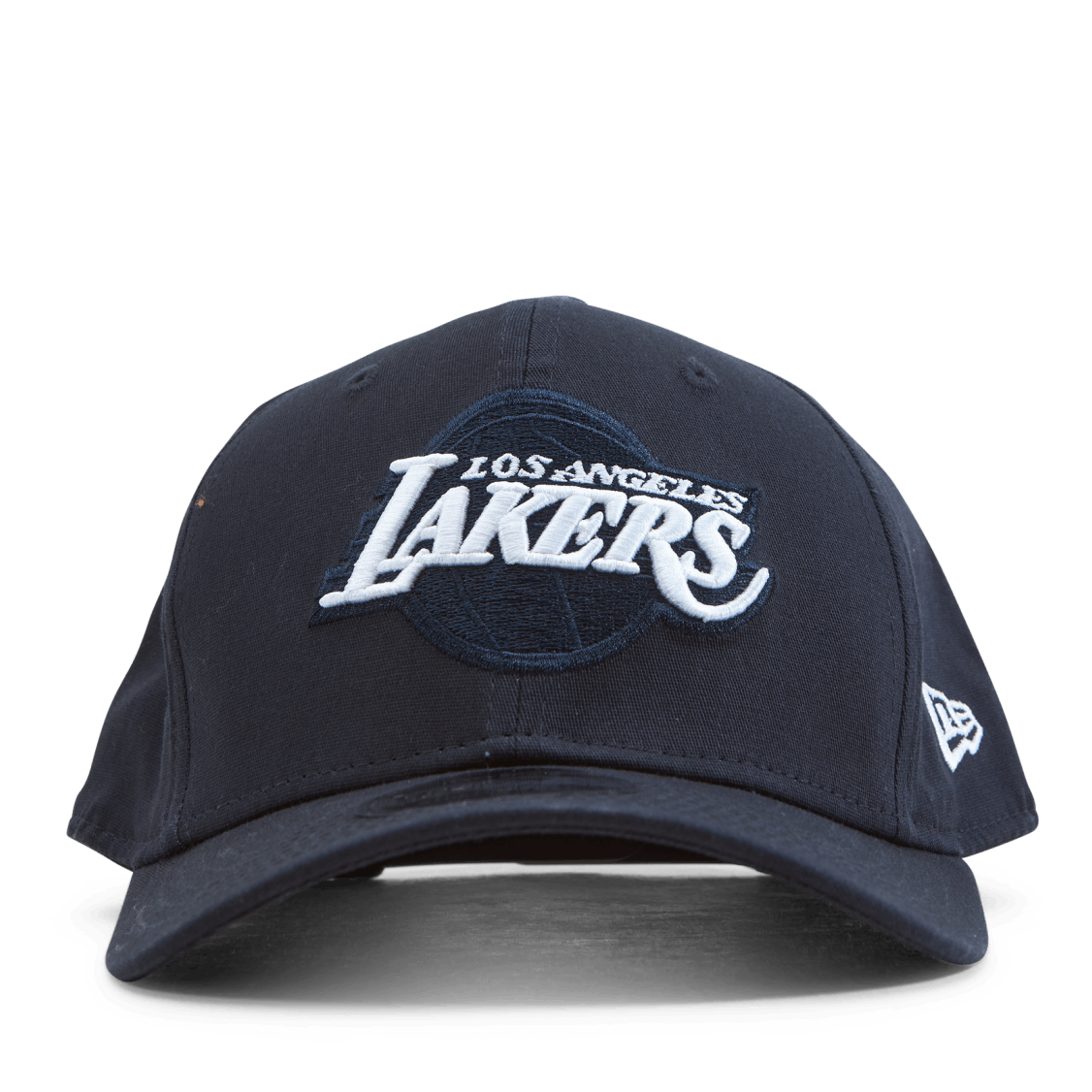 Lakers League Ess 9FIFTY