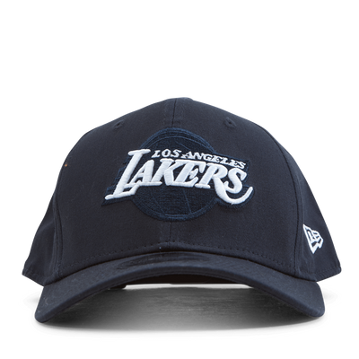 Lakers League Ess 9FIFTY