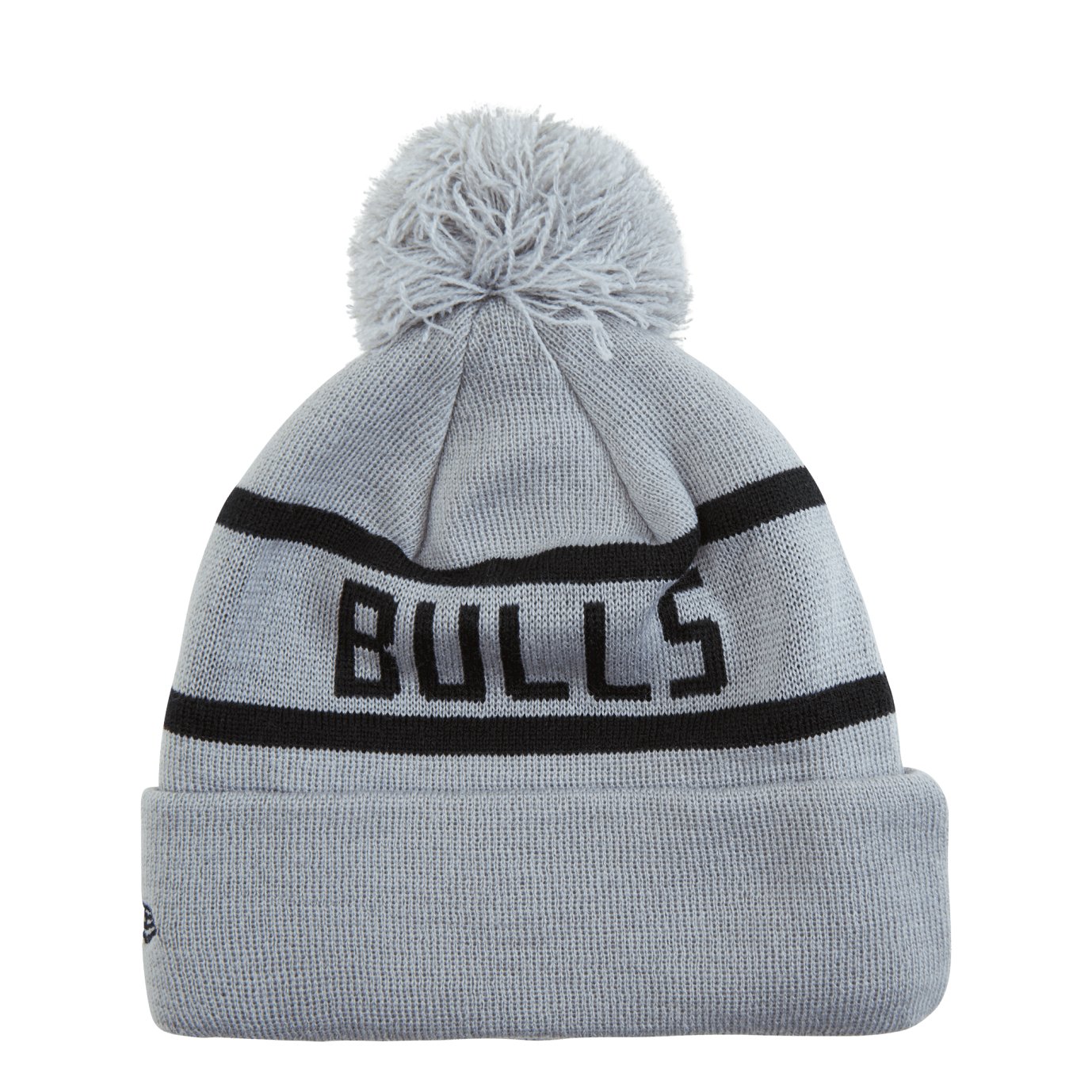 Jake Cuff Beanie Bulls