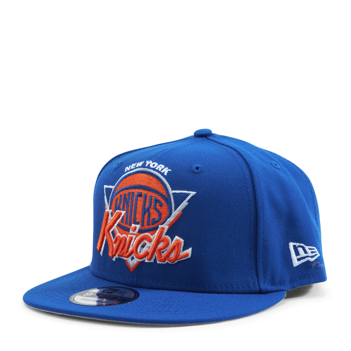 NBA21 Tip Off 9FIFTY NY Knicks