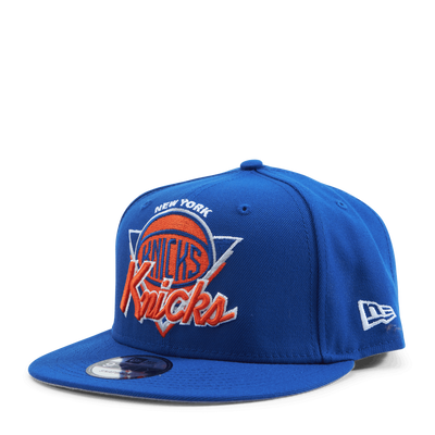 NBA21 Tip Off 9FIFTY NY Knicks