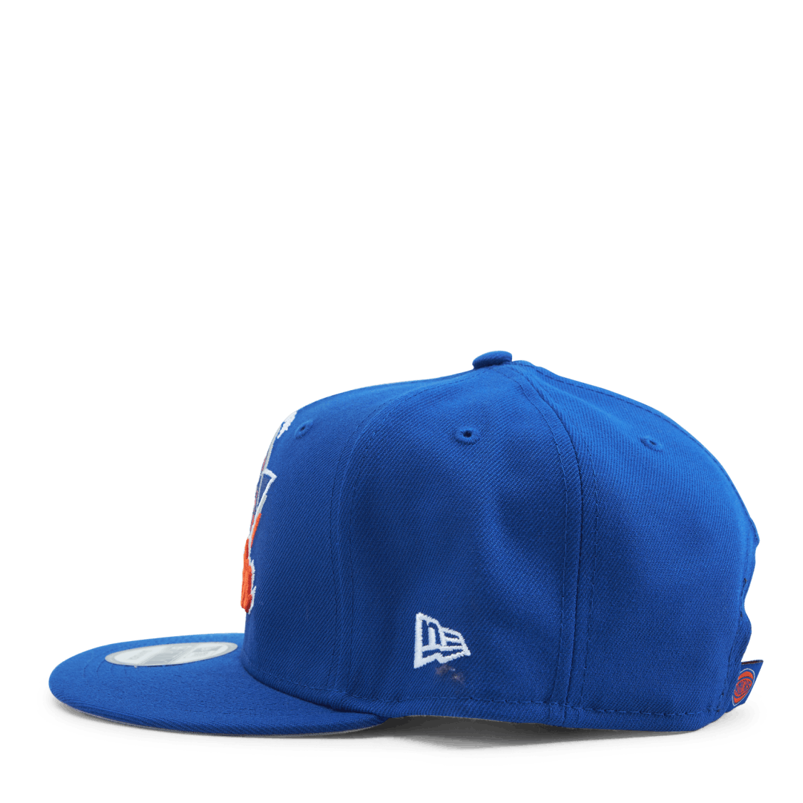 NBA21 Tip Off 9FIFTY NY Knicks