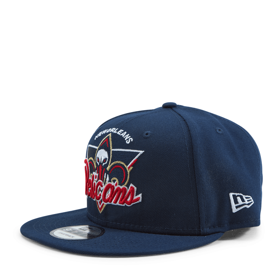 Pelicans NBA21 Tip Off 9FIFTY