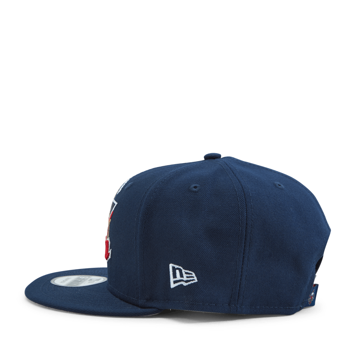 Pelicans NBA21 Tip Off 9FIFTY