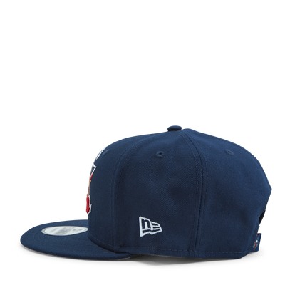 Pelicans NBA21 Tip Off 9FIFTY