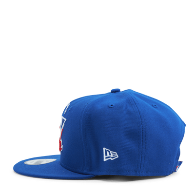 76ers NBA 9FIFTY CAP