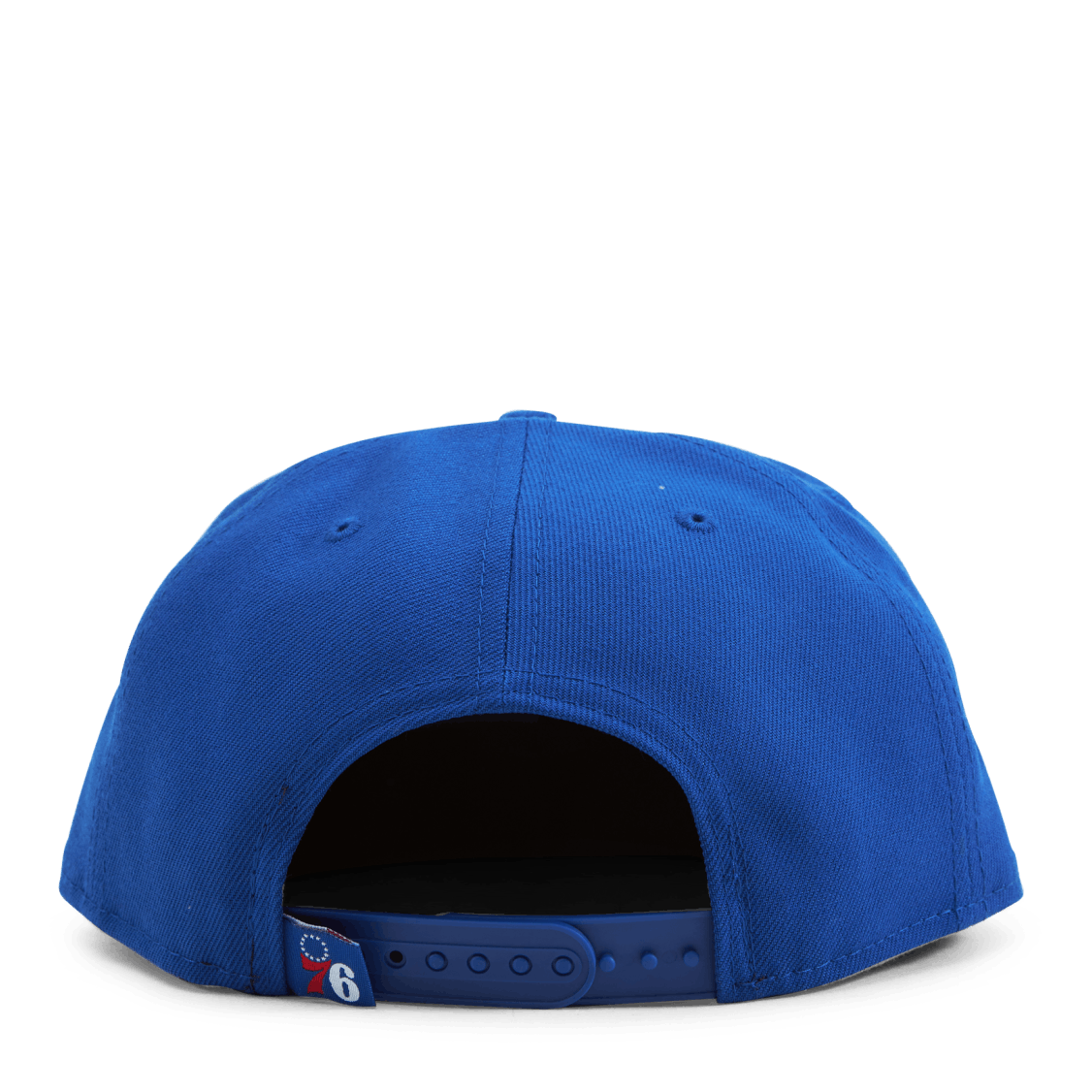 76ers NBA 9FIFTY CAP