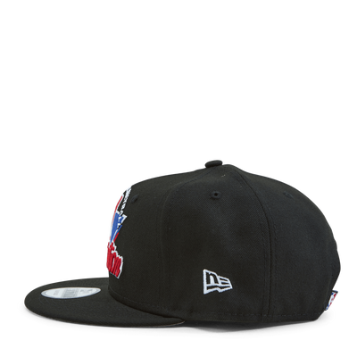 NBA21 Tip Off 9FIFTY