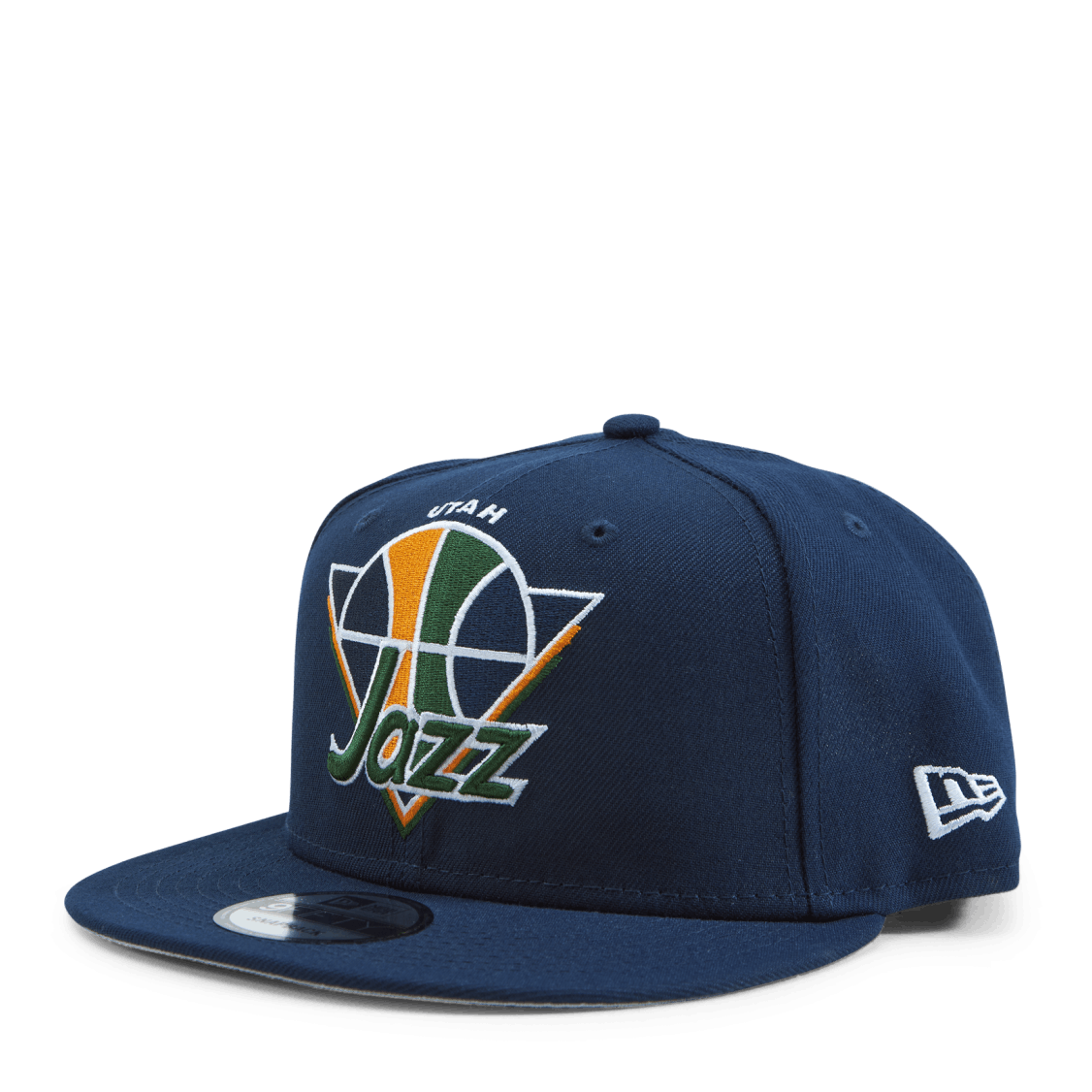 Jazz NBA21 Tip Off 9FIFTY