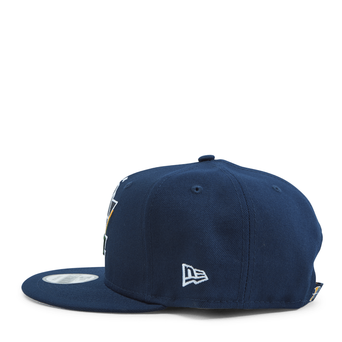 Jazz NBA21 Tip Off 9FIFTY