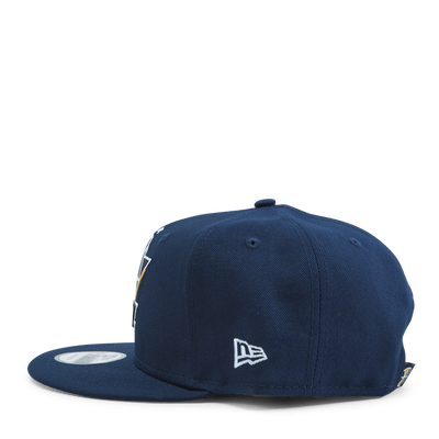 Jazz NBA21 Tip Off 9FIFTY