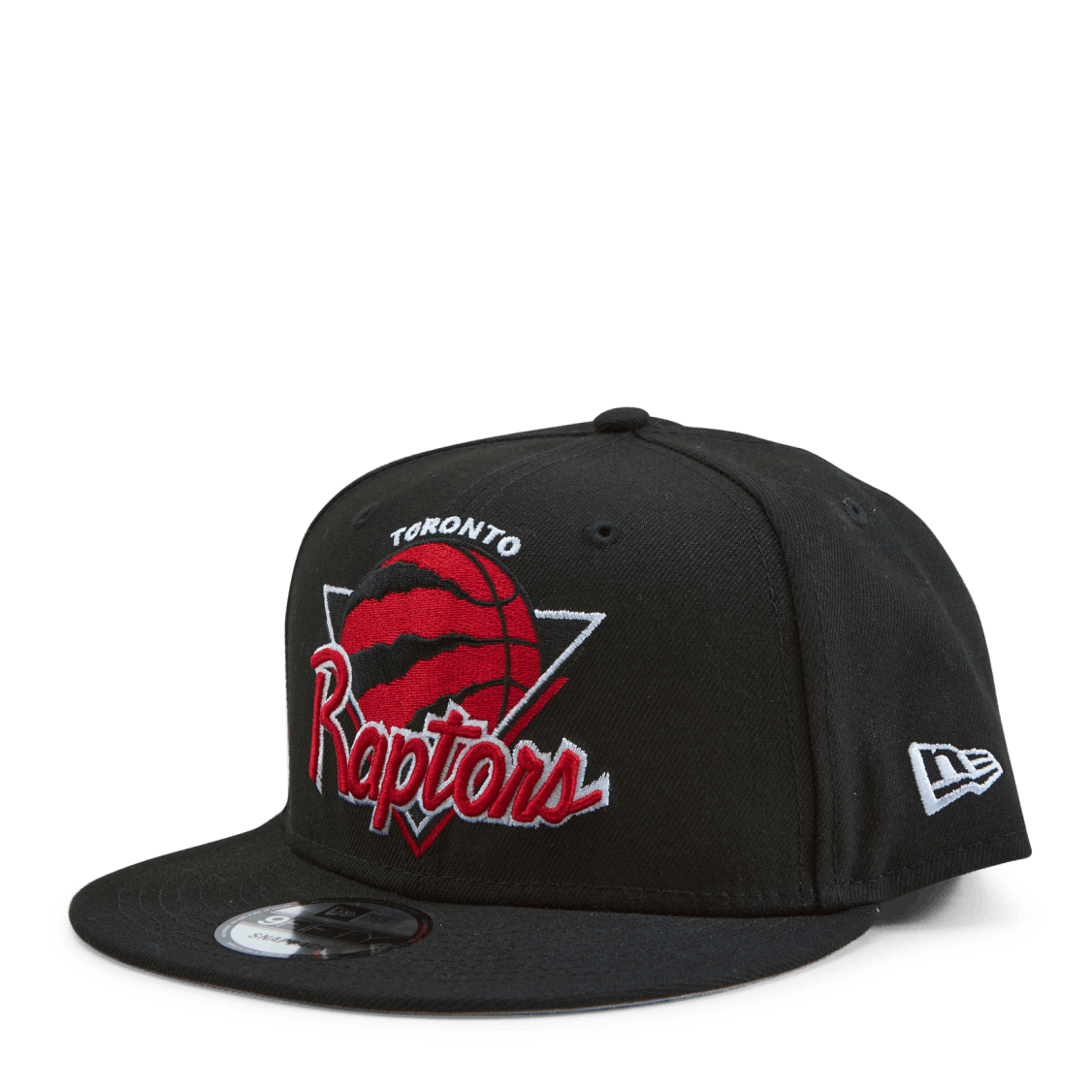 Raptors NBA21 Tip Off 9FIFTY