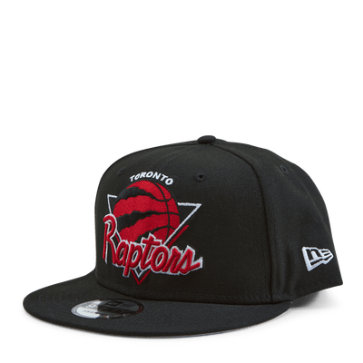 Raptors NBA21 Tip Off 9FIFTY