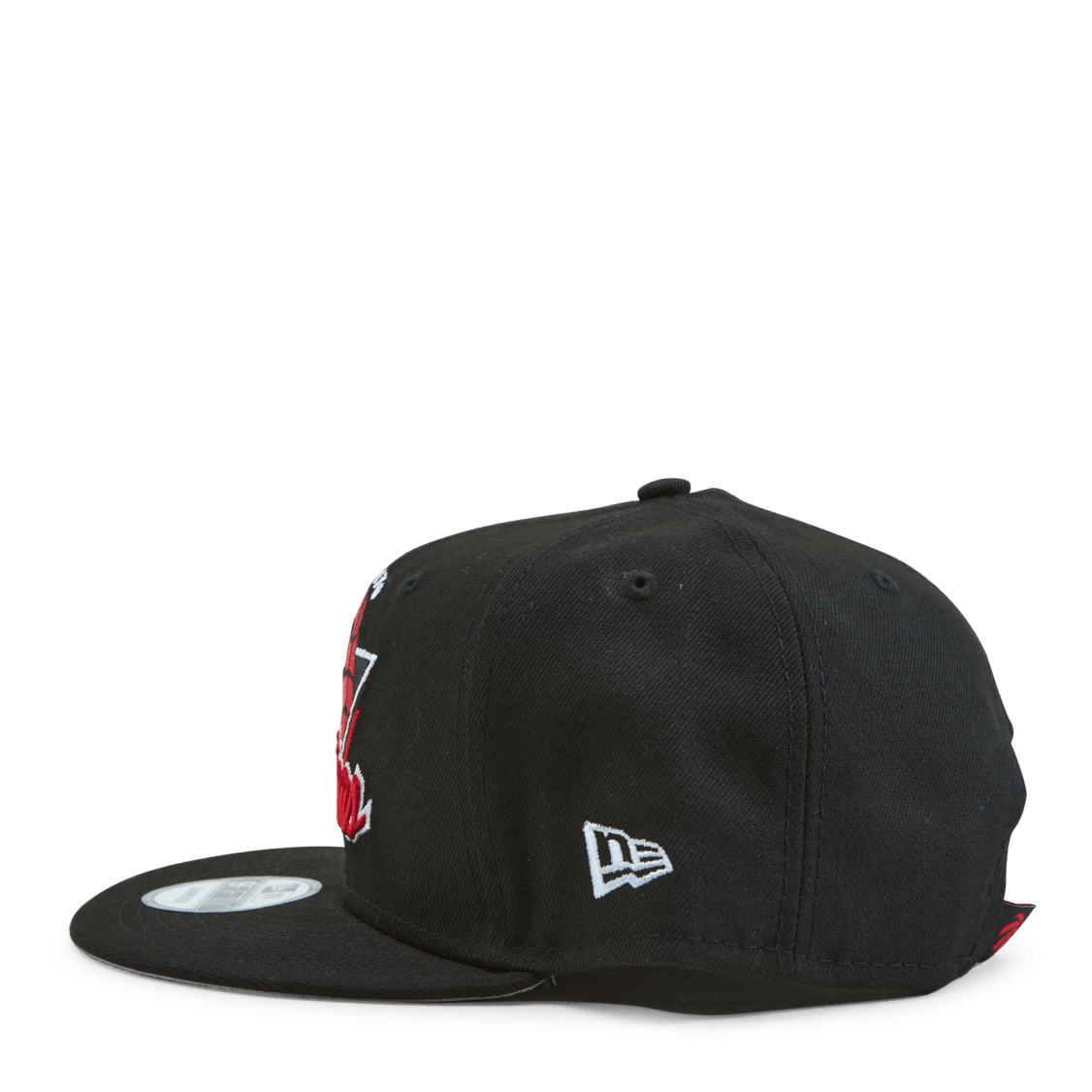 Raptors NBA21 Tip Off 9FIFTY