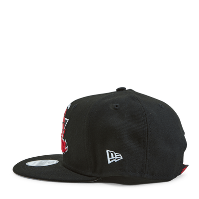 Raptors NBA21 Tip Off 9FIFTY