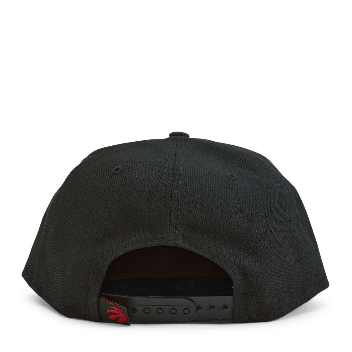 Raptors NBA21 Tip Off 9FIFTY