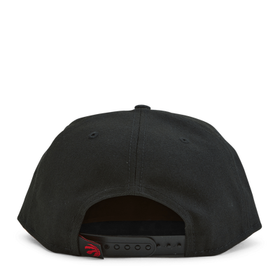 Raptors NBA21 Tip Off 9FIFTY