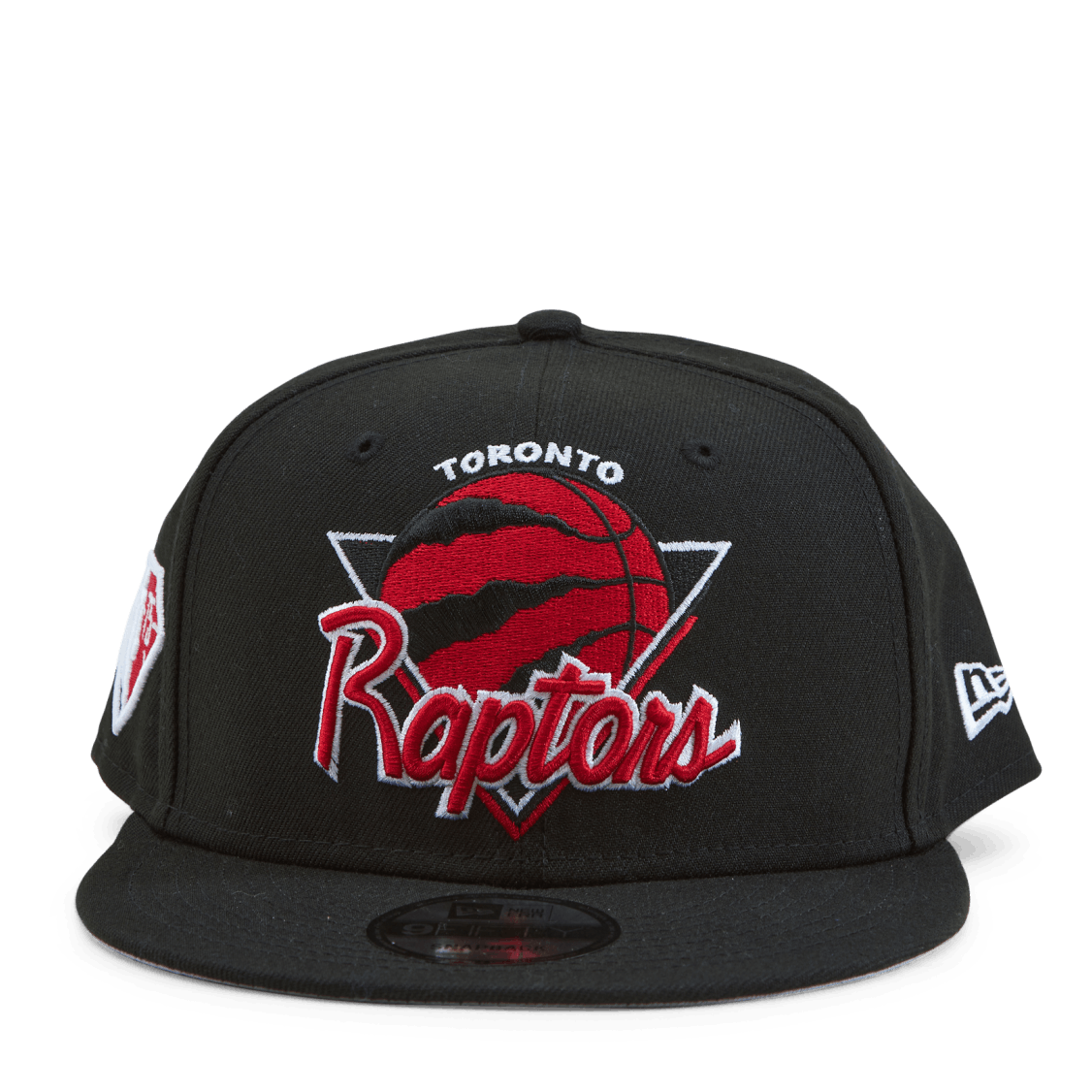 Raptors NBA21 Tip Off 9FIFTY